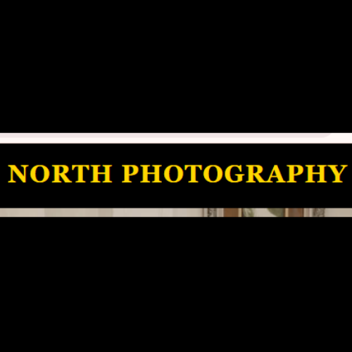 North Photography & 4K Cinema