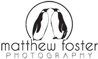 Matthew Foster Photography