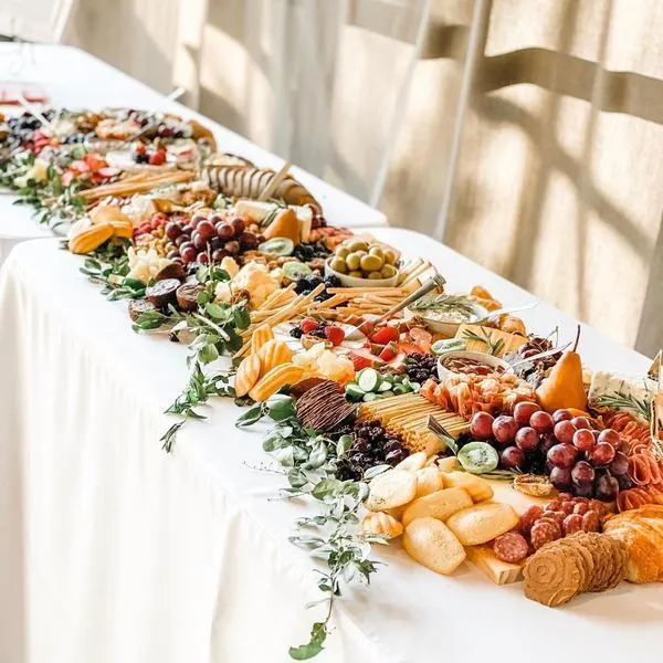Graze Acadiana