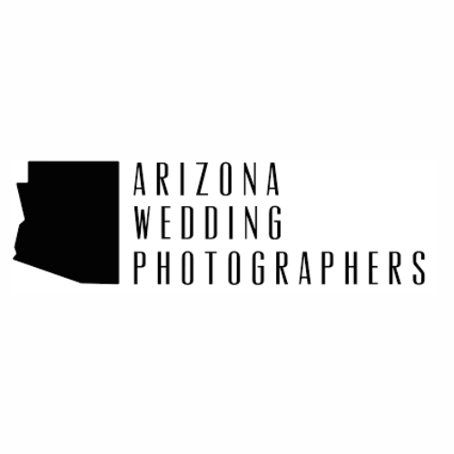 AZ Wedding Photographer