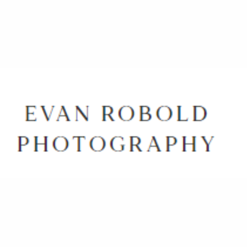 Evan Robold Photography