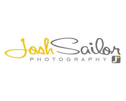Josh Sailor Photography
