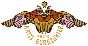 Katie Burrichter Photo