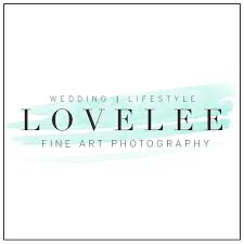 Lovelee Photo & Video