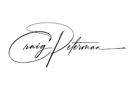 Peterman Photography & Video