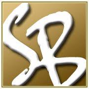 Sierra Blanco Photo - Video