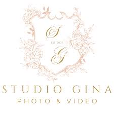 Studio Gina