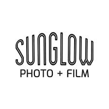 Sunglow Photo + Film