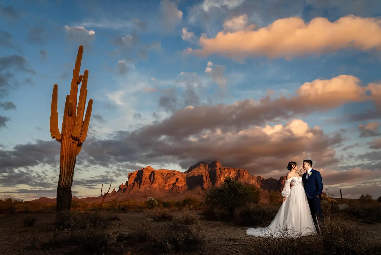 Peterman Photography & Video
