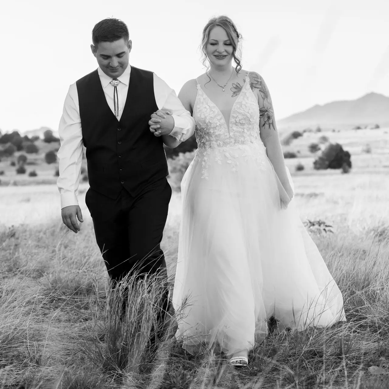 Josh Sailor Photography