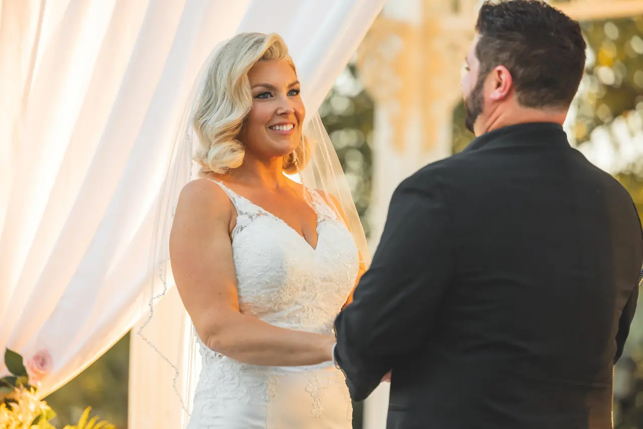 AZ Wedding Photographer