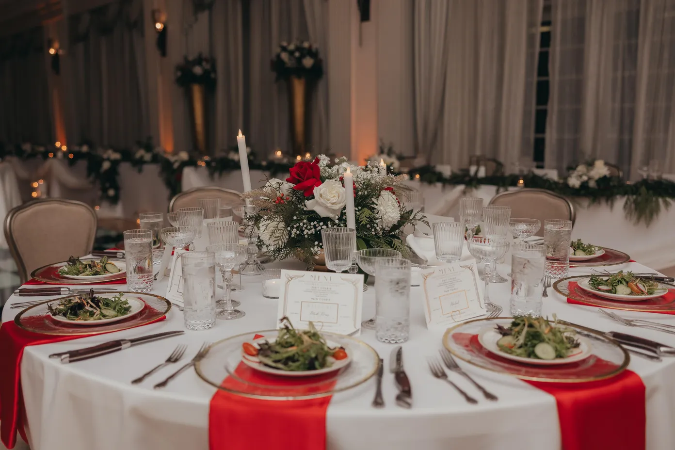 Service image