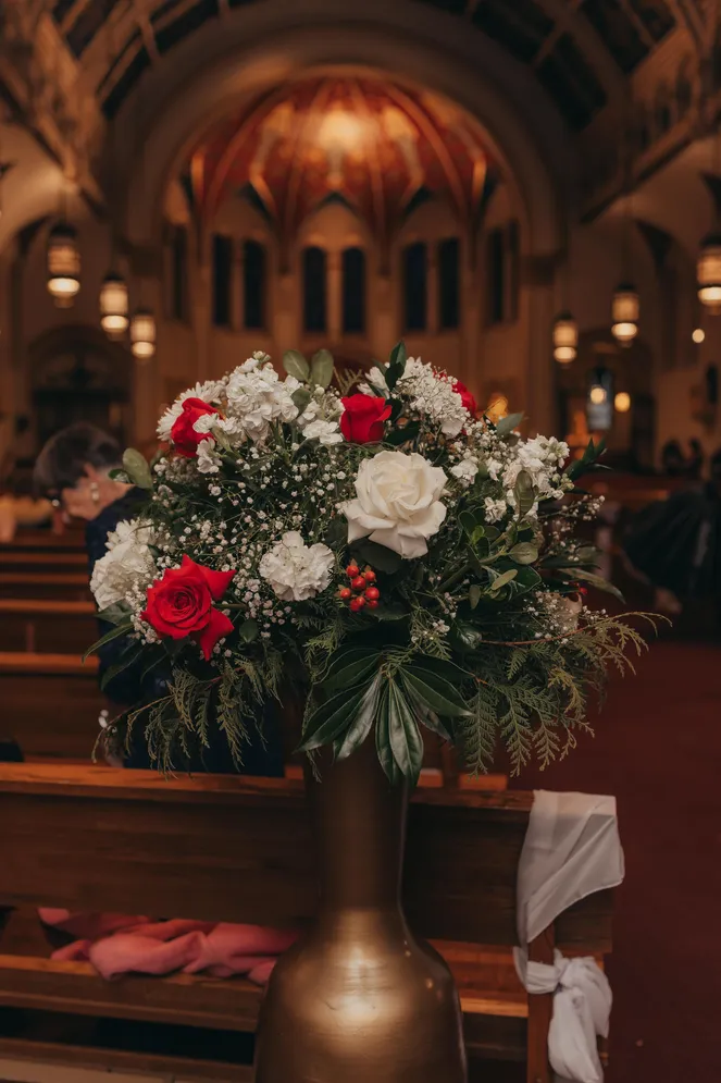 Service image