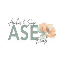 Amber And Sage Events
