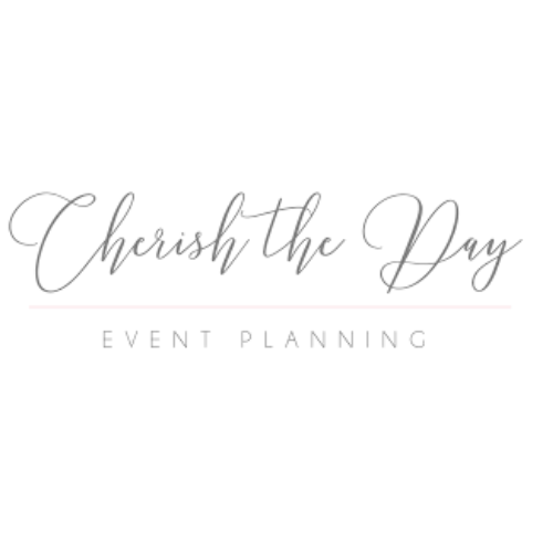Cherish the Day