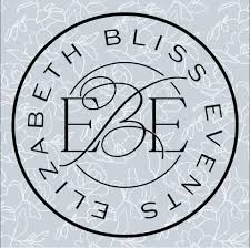 Elizabeth Bliss Events