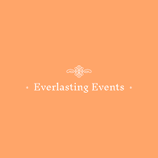 Everlasting Events