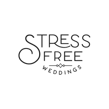 Stress-Free Weddings, Inc.
