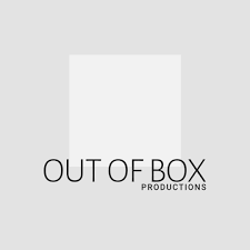 Out of Box, LLC