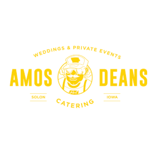 Amos Deans Catering