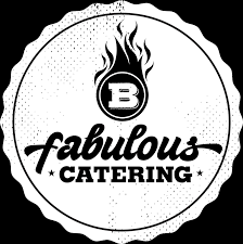 B Fabulous Catering