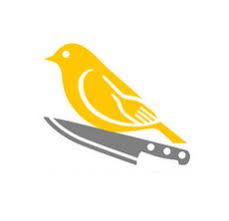 Canary Culinary Creations