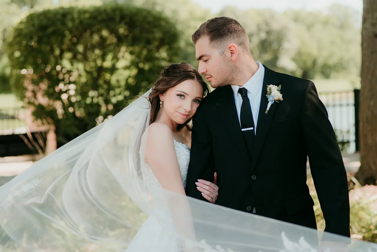 Leslie Cook Photography