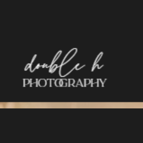 Double H Photography
