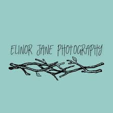 Elinor Jane Photography