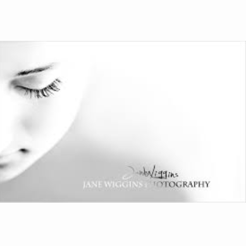 Jane Wiggins Photography