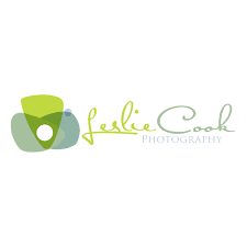 Leslie Cook Photography