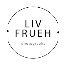 Liv Frueh