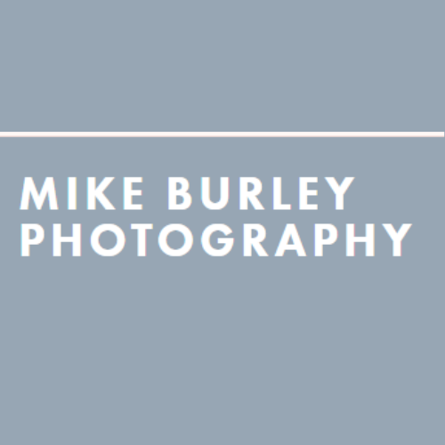 Mike Burley Photography