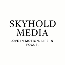 SkyHold Media
