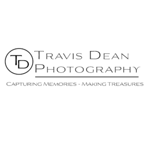 Travis Dean Photography