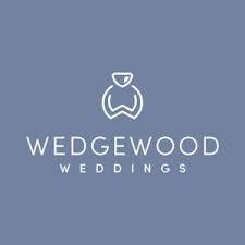 Cuvier Club by Wedgewood Weddings