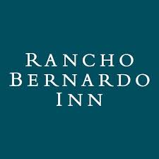 Rancho Bernardo Inn
