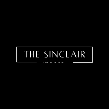 The Sinclair On G Street