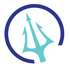 Triton Charters