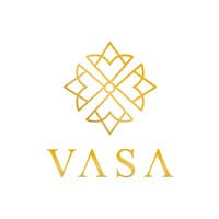 VASA San Diego
