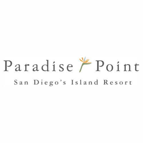 Paradise Point Resort & Spa