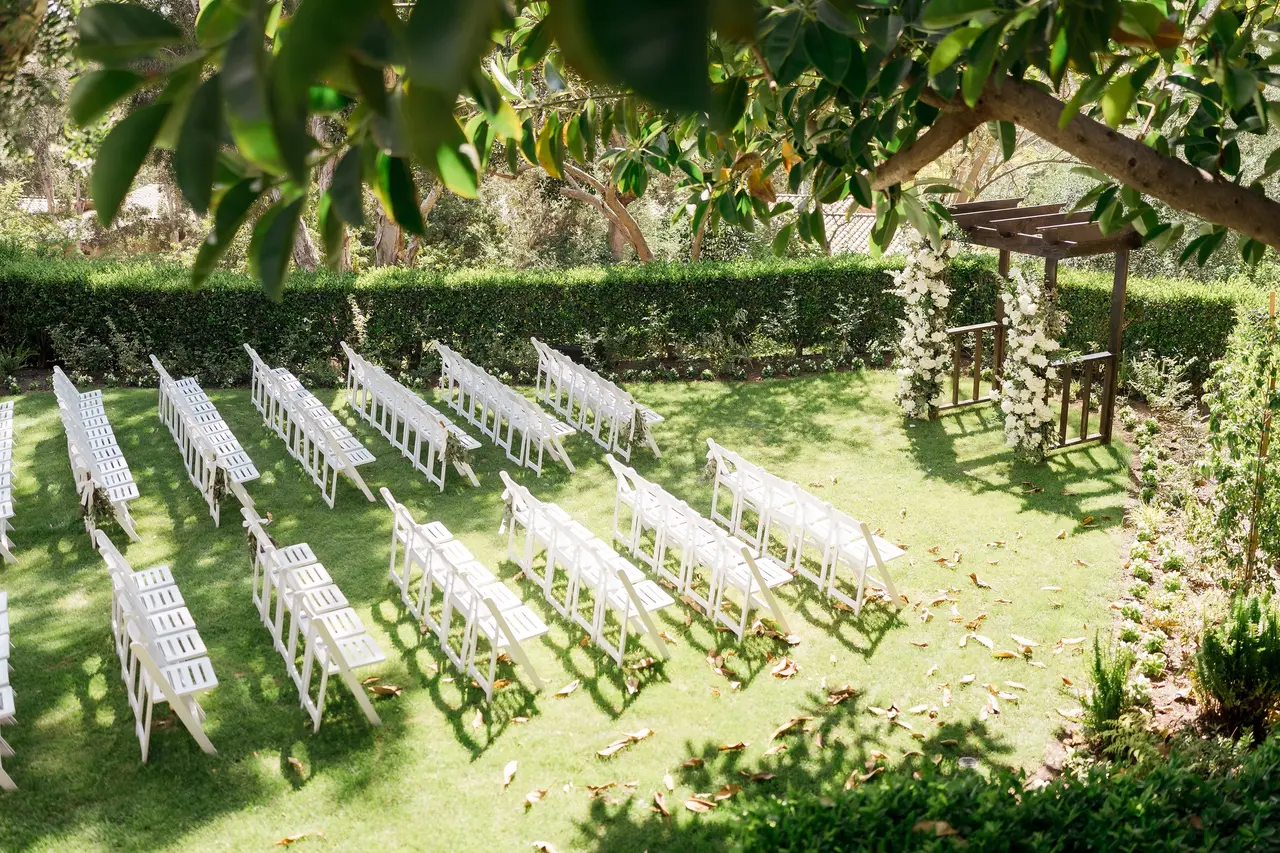 Rancho Bernardo Inn