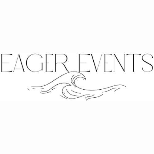 Eager Events