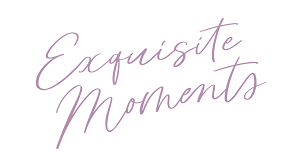 Exquisite Moments