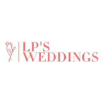 LP's Weddings LLC