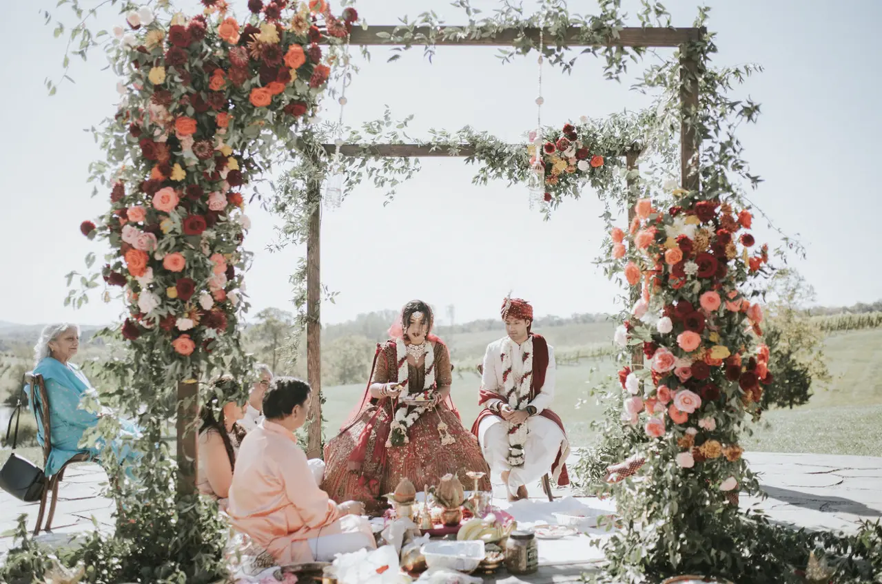 Laura Louise Events & Design