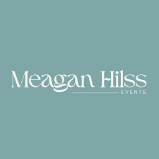 Meagan Hilss Events