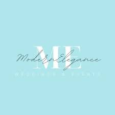 Modern Elegance Weddings and Events