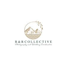 R&R Collective CA LLC
