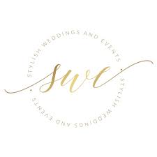 Stylish Weddings And Events